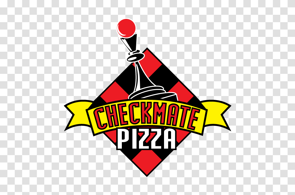 Now Hiring Restaurant Jobs Checkmate Pizza New Hampshire, Electronics, Logo Transparent Png