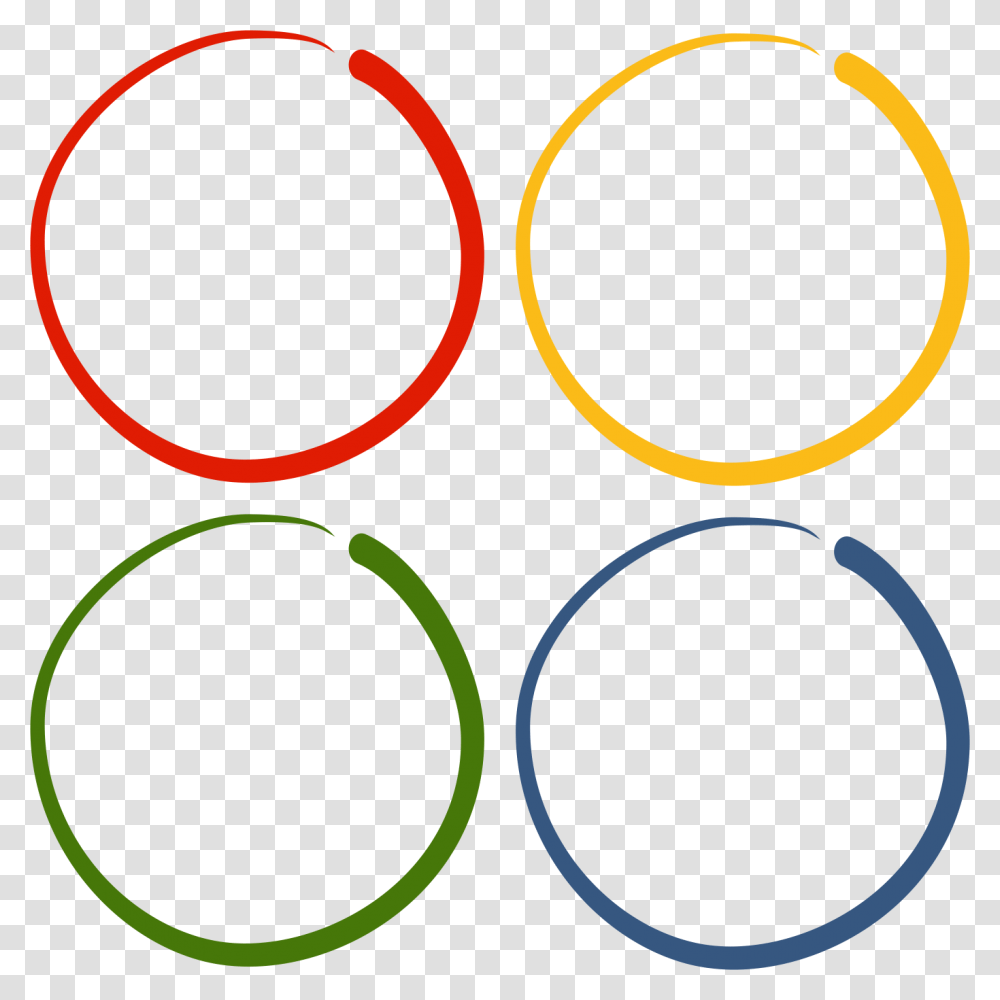 Now If, Oval, Hoop, Pattern, Cylinder Transparent Png