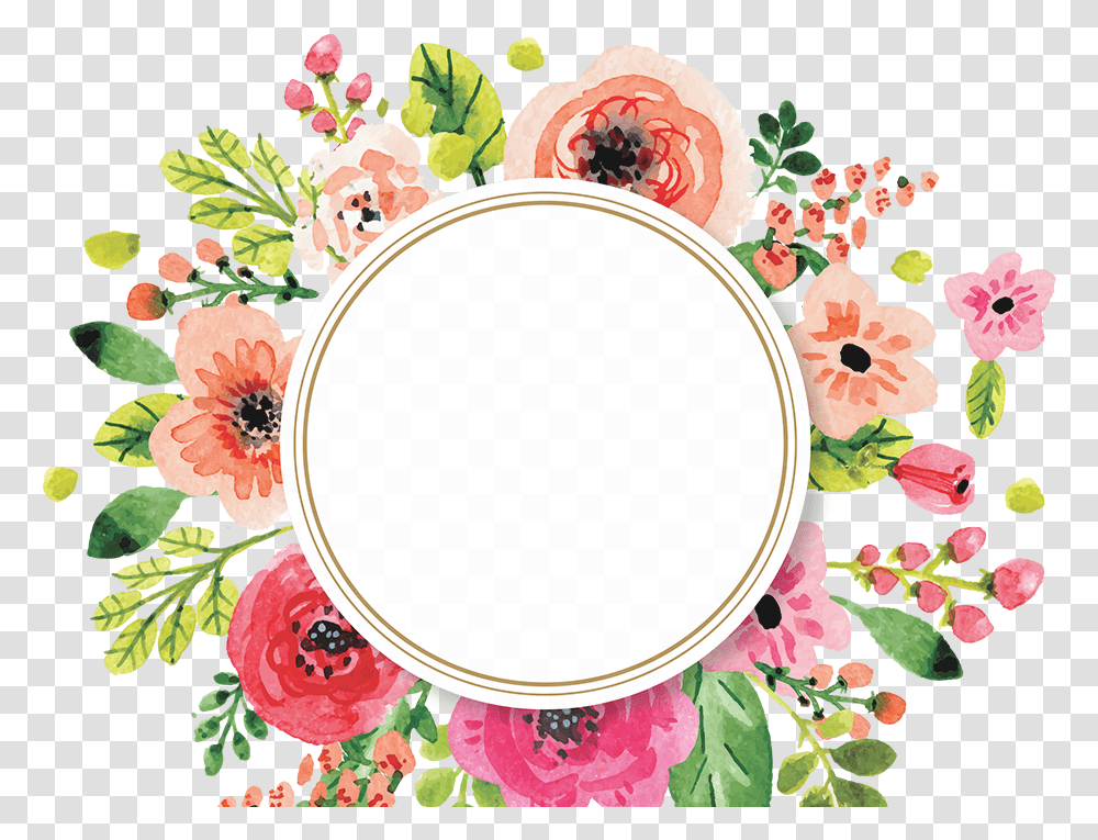 Now Is The Best Time To Start Becoming The Person You, Floral Design, Pattern, Plant Transparent Png