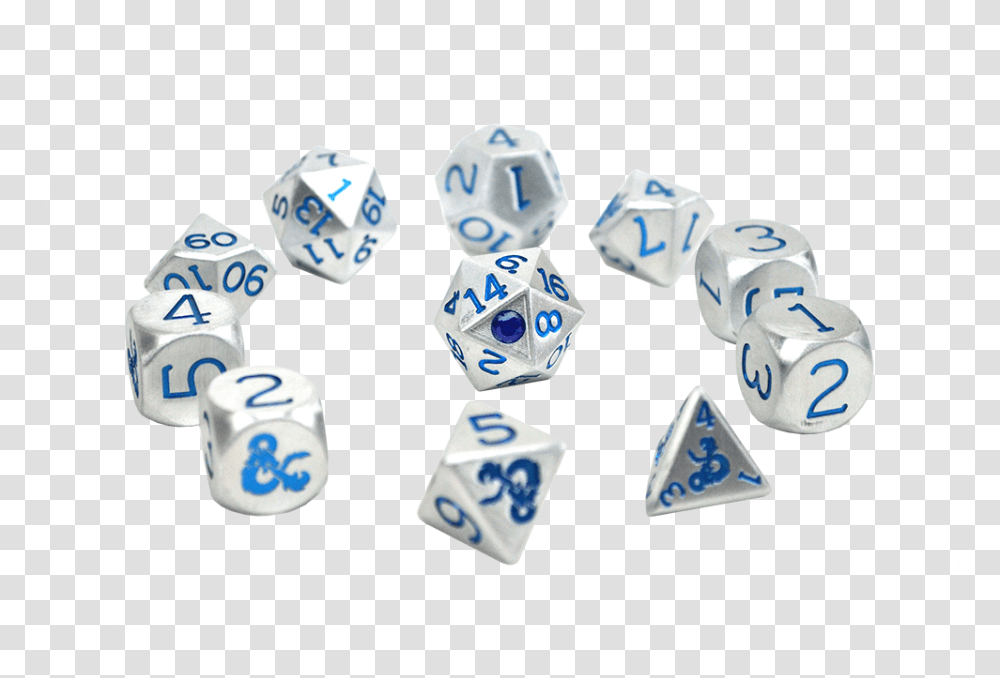 Now Is The Time To Play Dungeons And Dragons Minnesota Sapphire Anniversary Dice Set, Game, Helmet, Clothing, Apparel Transparent Png