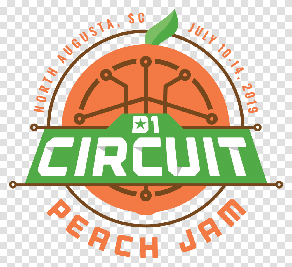 Now Live 17u Peach Jam Game Schedule Bolawalana Ave Maria Convent Logo, Symbol, Poster, Advertisement, Text Transparent Png