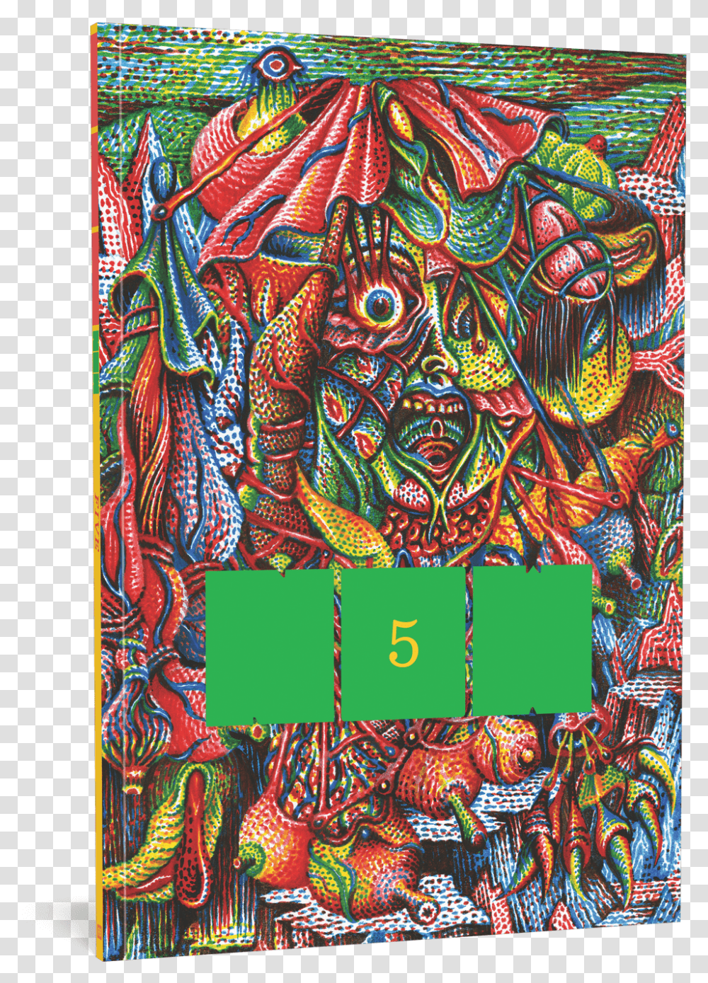 Now Now The New Comics Anthology, Doodle, Drawing, Modern Art Transparent Png