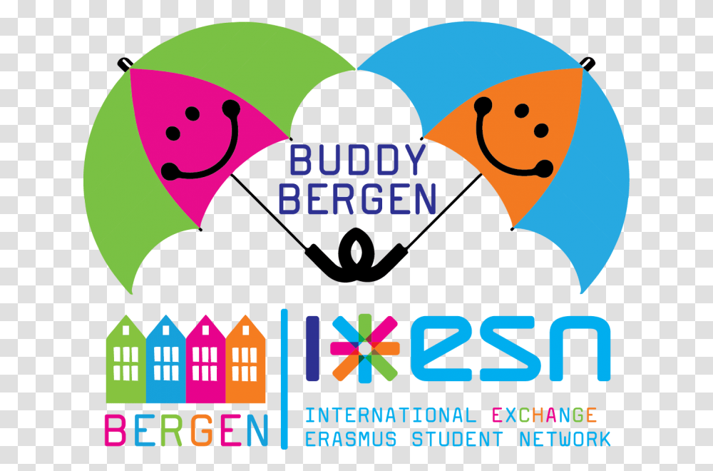 Now Open Sign Erasmus Student Network, Poster, Advertisement Transparent Png