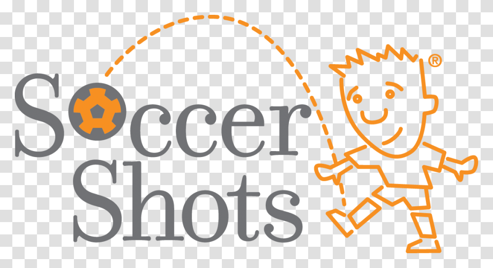 Now Open Soccer Shots, Number, Alphabet Transparent Png