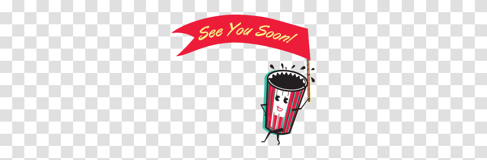 Now Playing Coming Soon, Beverage, Soda, Poster Transparent Png