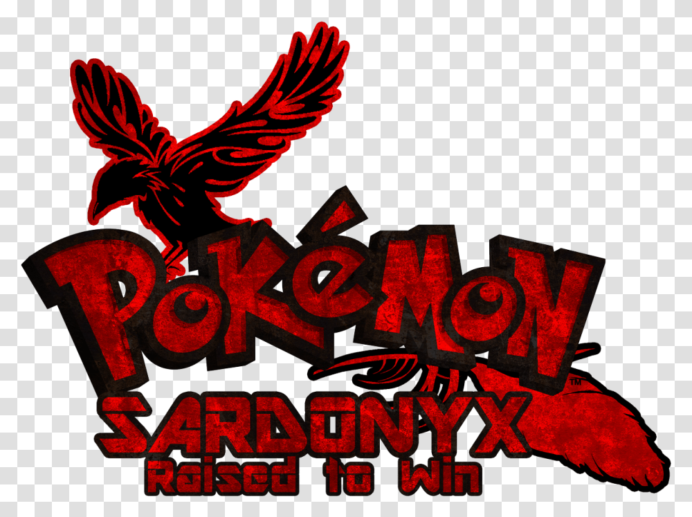 Now Pokemon Sardonyx, Text, Graffiti, Art, Alphabet Transparent Png
