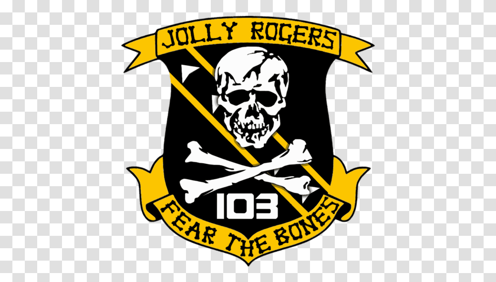 Now Recruiting Jolly Rogers Vfa 103 Rockstar Games Vf 84 Jolly Rogers, Poster, Advertisement, Symbol, Logo Transparent Png