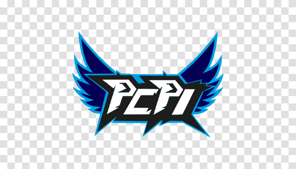 Now Recruiting Pc Pilots, Logo Transparent Png
