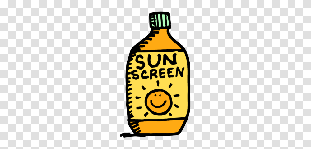 Now Sunscreen That Gives You Instant Vitamin D, Label, Plant, Word Transparent Png