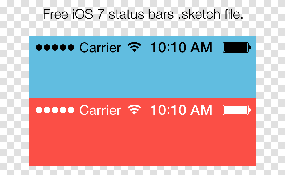 Now That Ios Status Bars Are You'll Want 5 Star, Face, Outdoors, Female Transparent Png