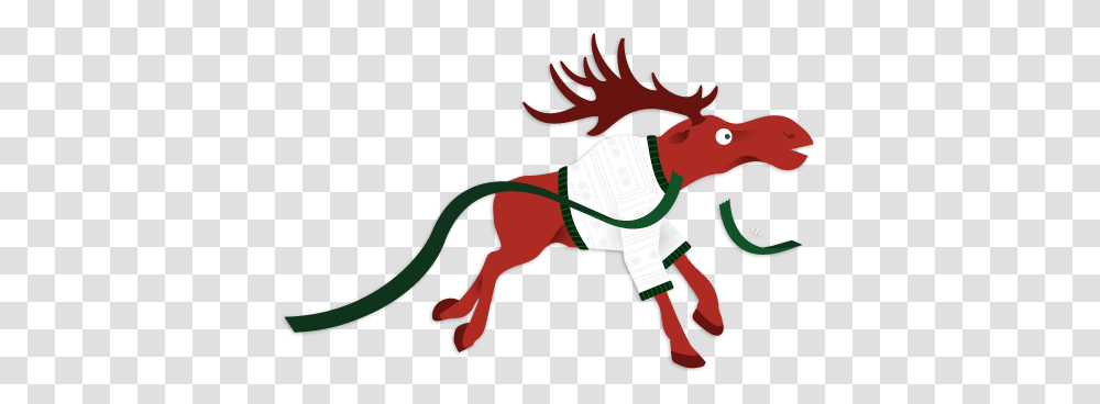 Now Thats Ugly The Ugly Christmas Sweater Day Vancouver, Person, Elf, Animal, Adventure Transparent Png