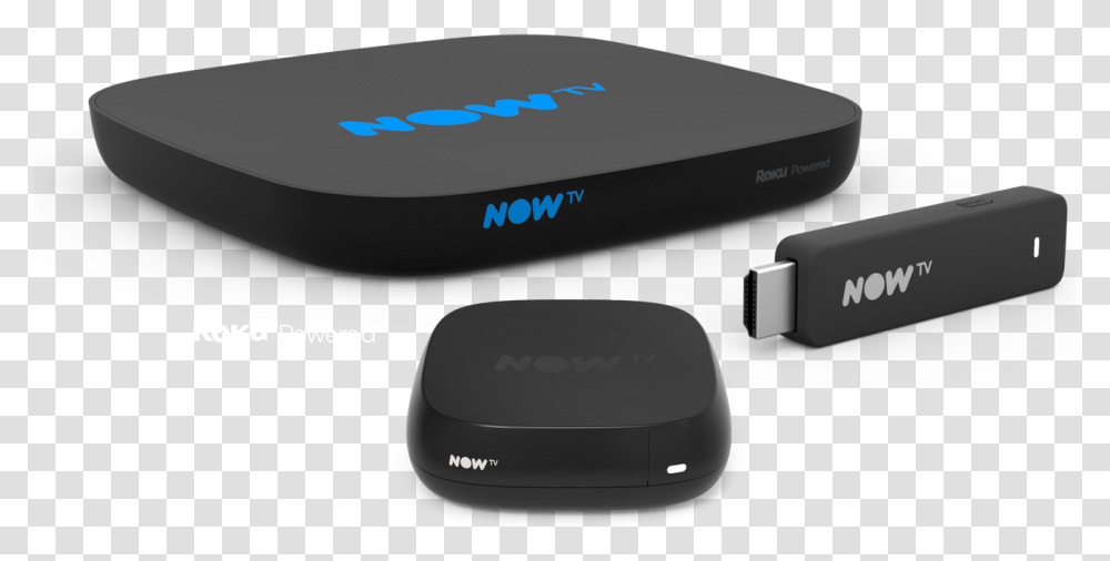 Now Tv Can Be Watched In App On A Games Console Or Now Tv Devices, Hardware, Electronics, Modem, Mouse Transparent Png