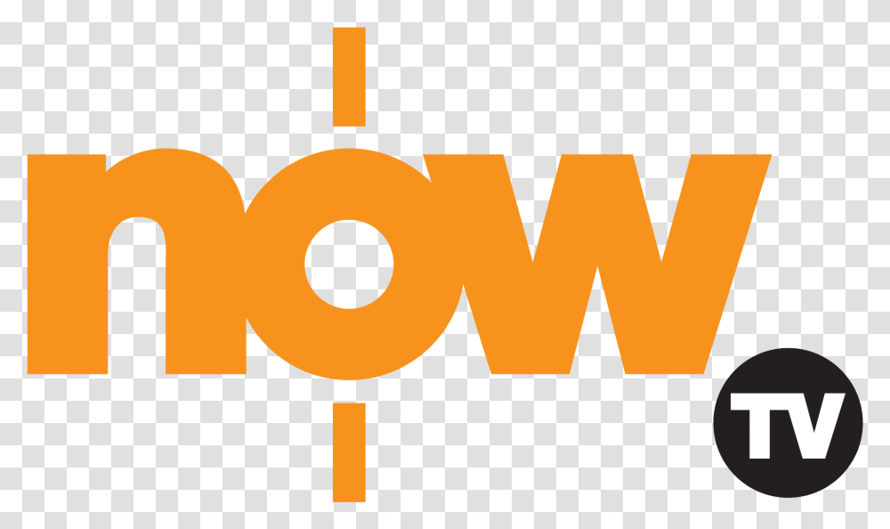 Now Tv Is Here To Save Now Tv Hong Kong, Word, Label, Text, Alphabet Transparent Png