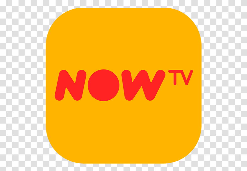 Now Tv Now Tv Icon, Plant, Food, Produce, Sweets Transparent Png
