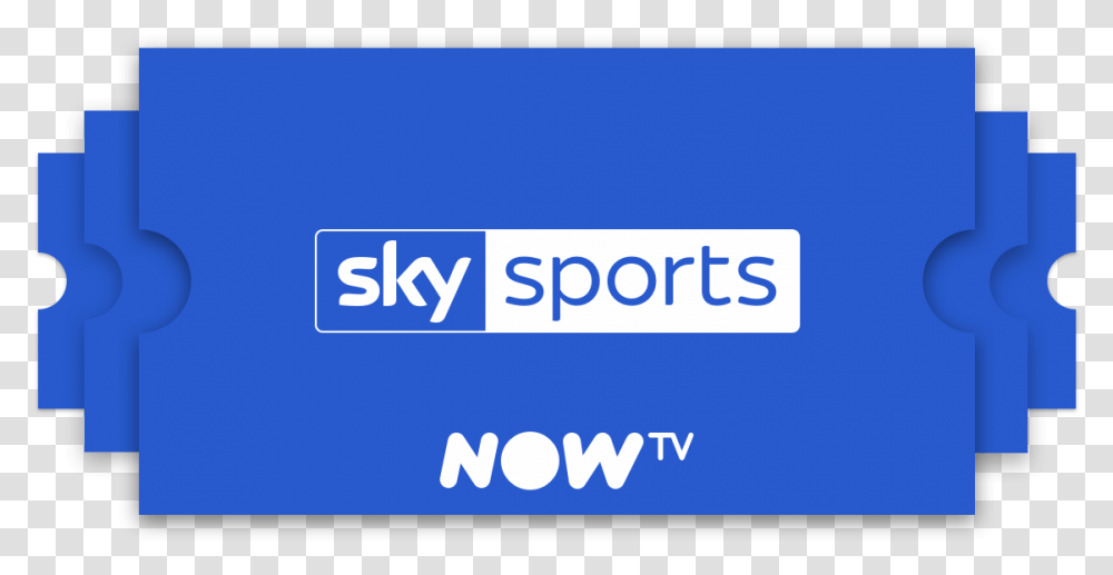 Now Tv Sports Pass, Word, Logo Transparent Png