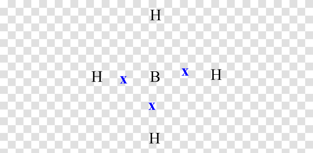 Now With Three Electrons Drawn In Hilbert's Basis Theorem, Number, Diagram Transparent Png