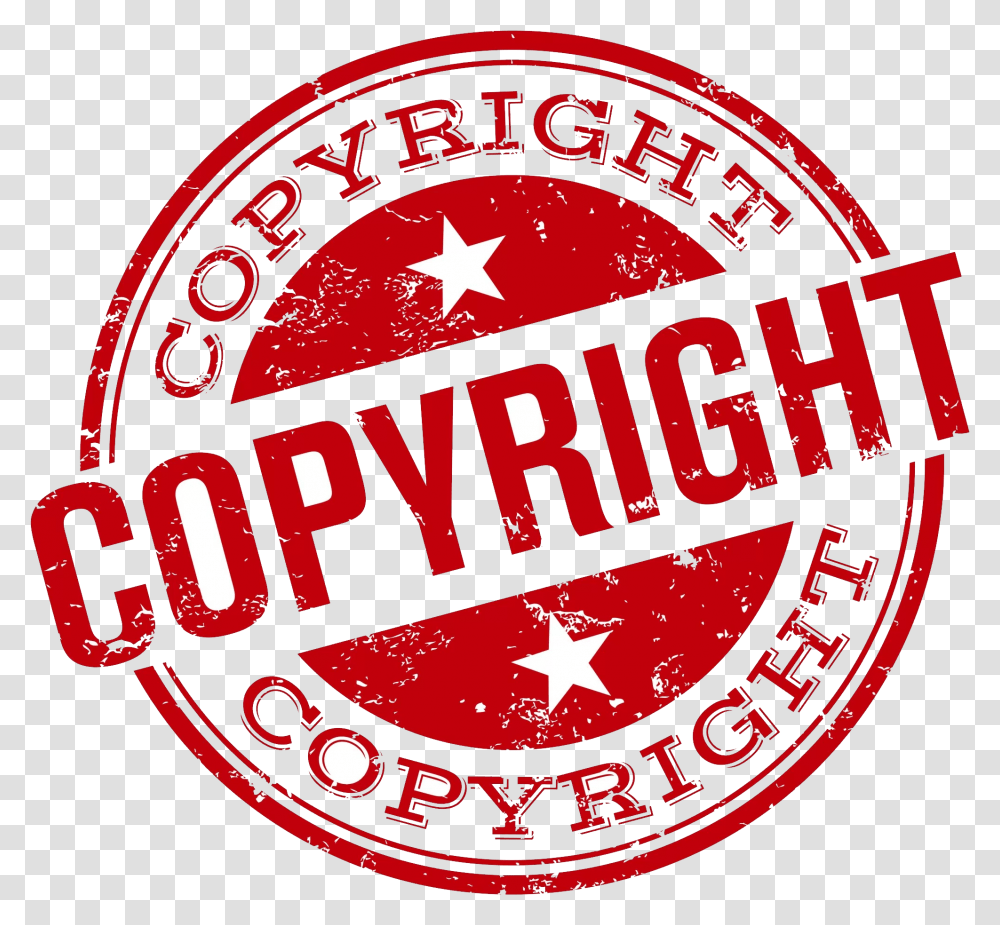Now You Can Copyright Icon Free Shipping Logo, Trademark, Emblem, Badge Transparent Png