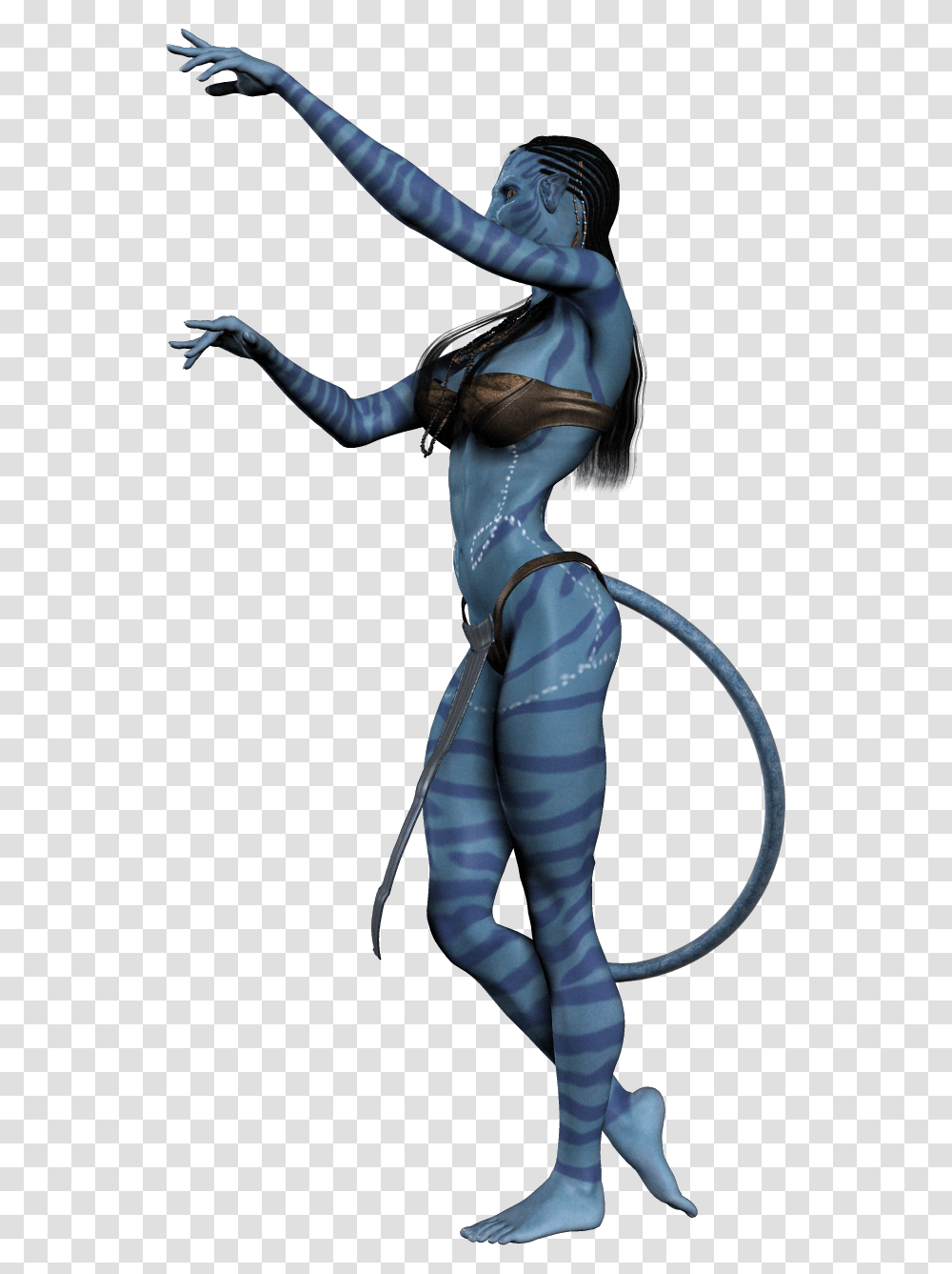 Now You Can Download Avatar In High Resolution Producer Science, Person, Human, Leisure Activities, Dance Pose Transparent Png