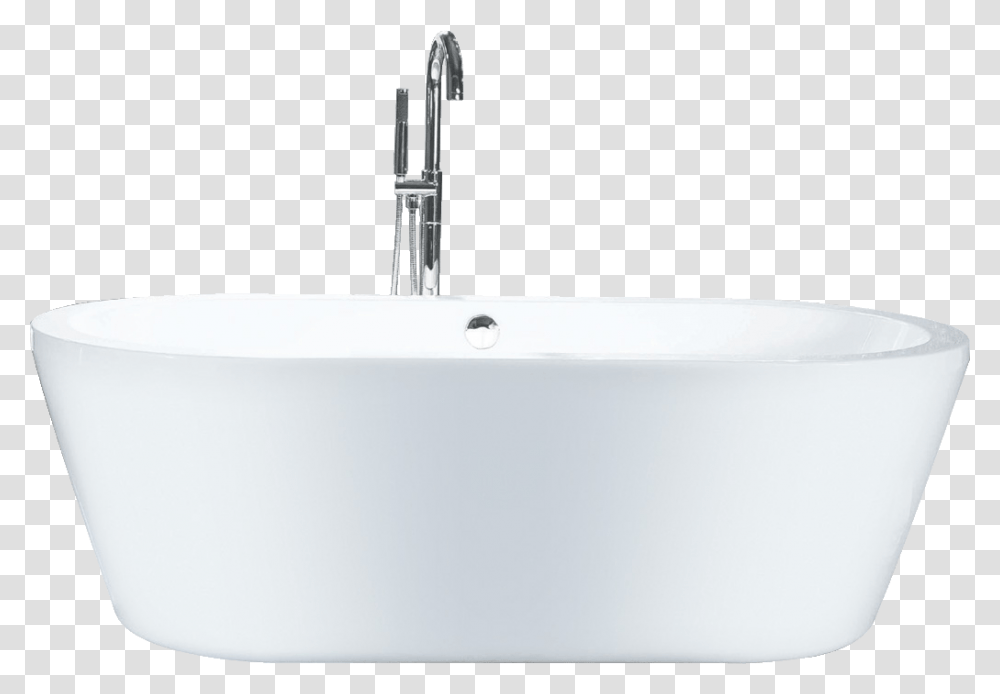 Now You Can Download Bathtub Picture Freestanding Bathtub, Indoors, Sink, Screen, Electronics Transparent Png