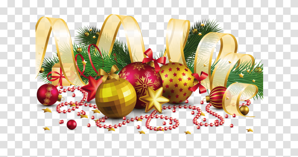 Now You Can Download Christmas Image Christmas Decorations, Food, Ornament Transparent Png