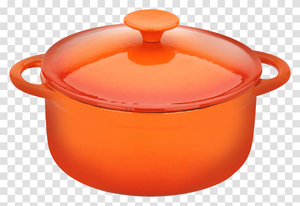 Now You Can Download Cooking Pot High Quality Pot Clipart, Bowl, Dutch Oven, Milk, Beverage Transparent Png