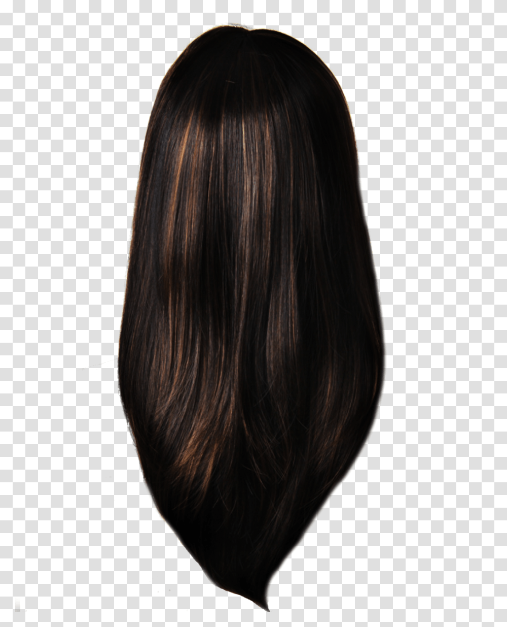Now You Can Download Hair Icon Hair, Person, Human, Black Hair, Wig Transparent Png