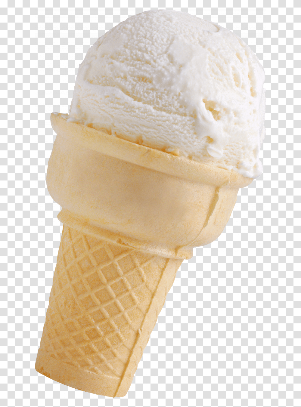 Now You Can Download Ice Cream Vanilla Ice Cream Background, Dessert, Food, Creme, Icing Transparent Png