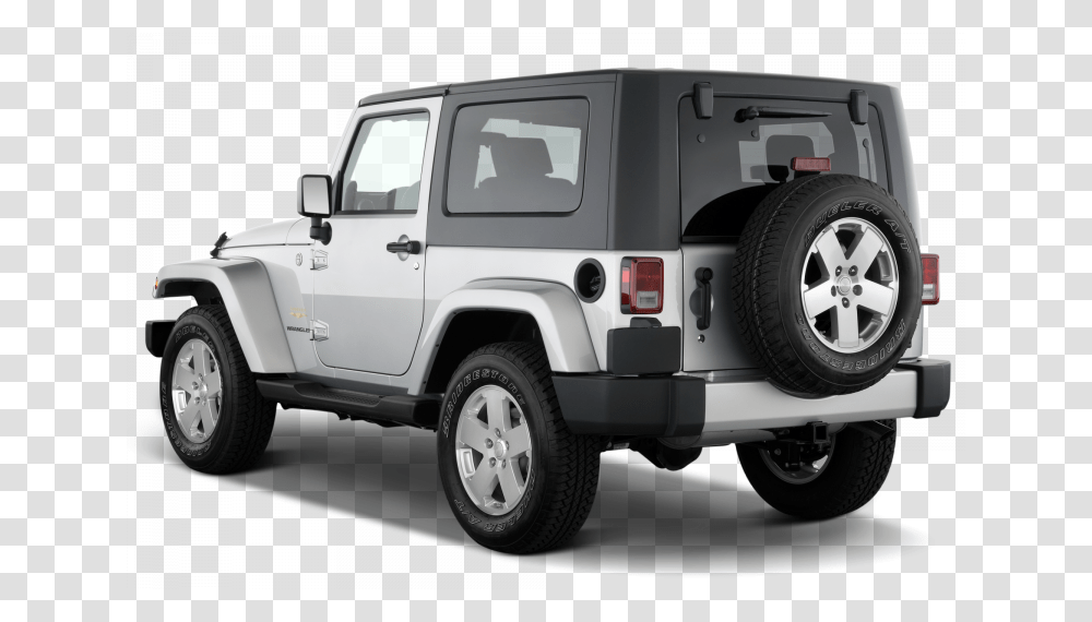 Now You Can Download Jeep Jeep Wrangler Hardtop 2010, Wheel, Machine, Car, Vehicle Transparent Png