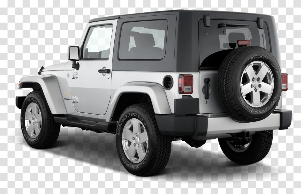 Now You Can Download Jeep, Wheel, Machine, Car, Vehicle Transparent Png