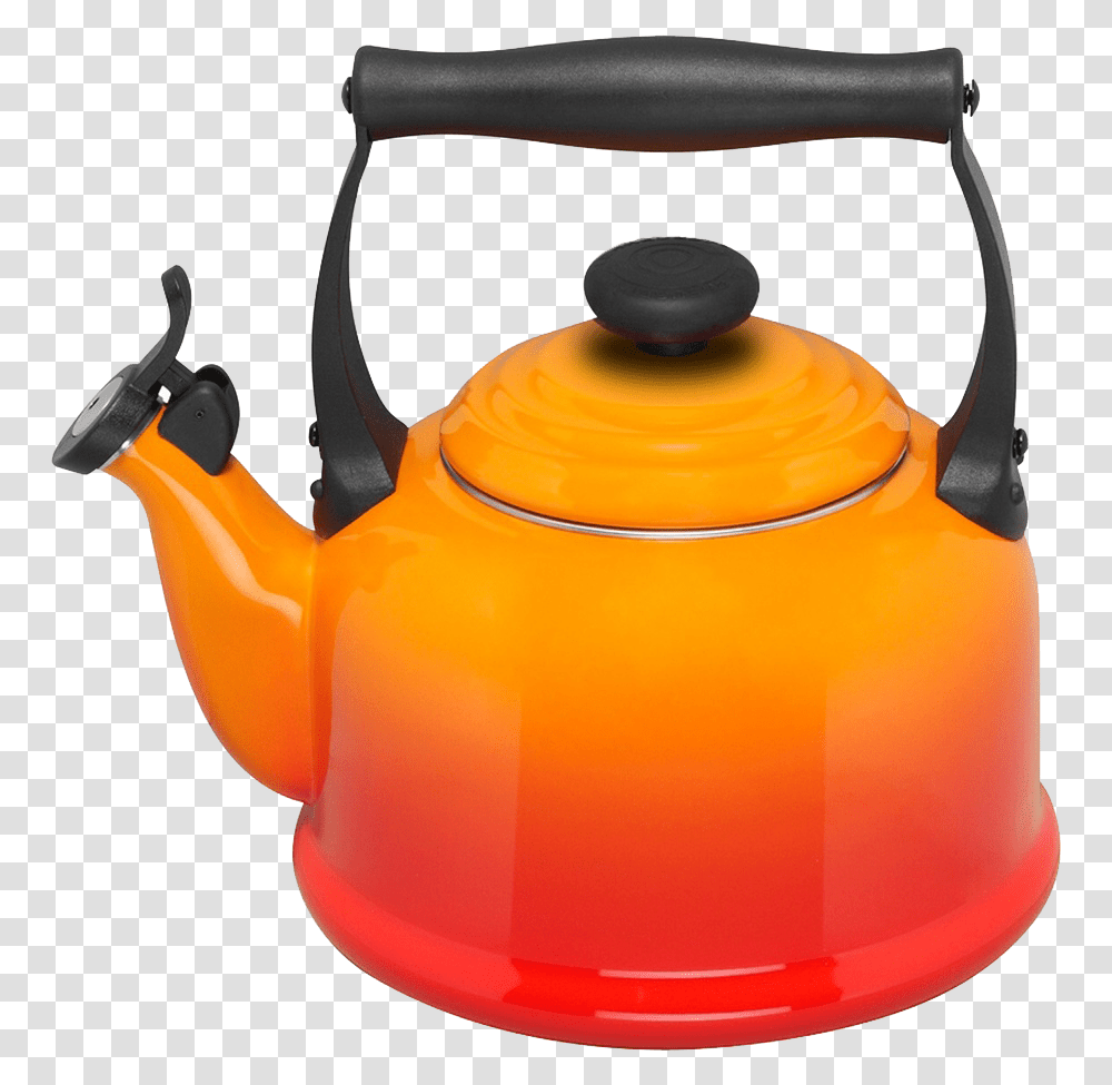 Now You Can Download Kettle Icon Different Things In The Kitchen, Pot Transparent Png