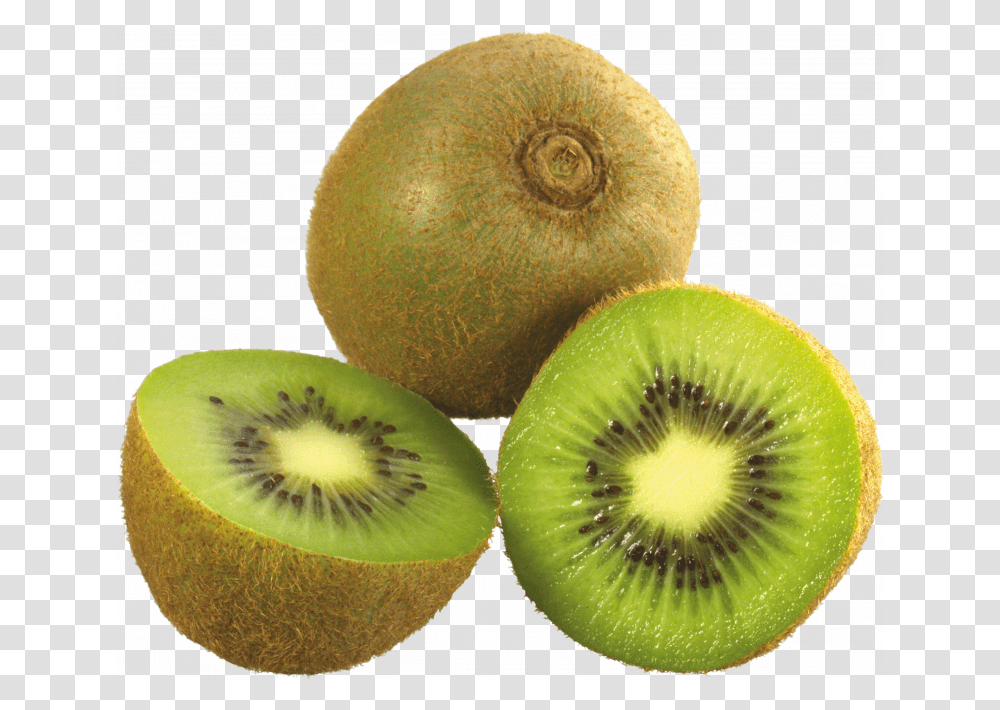 Now You Can Download Kiwi Icon Clipart Kiwi Fruit, Plant, Food, Tennis Ball, Sport Transparent Png