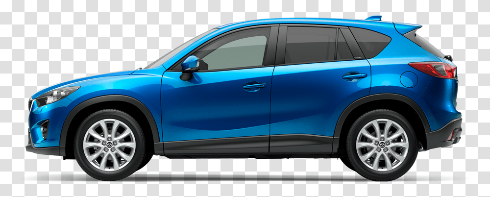 Now You Can Download Mazda High Quality Thule Motion Xt L Mazda Cx, Sedan, Car, Vehicle, Transportation Transparent Png