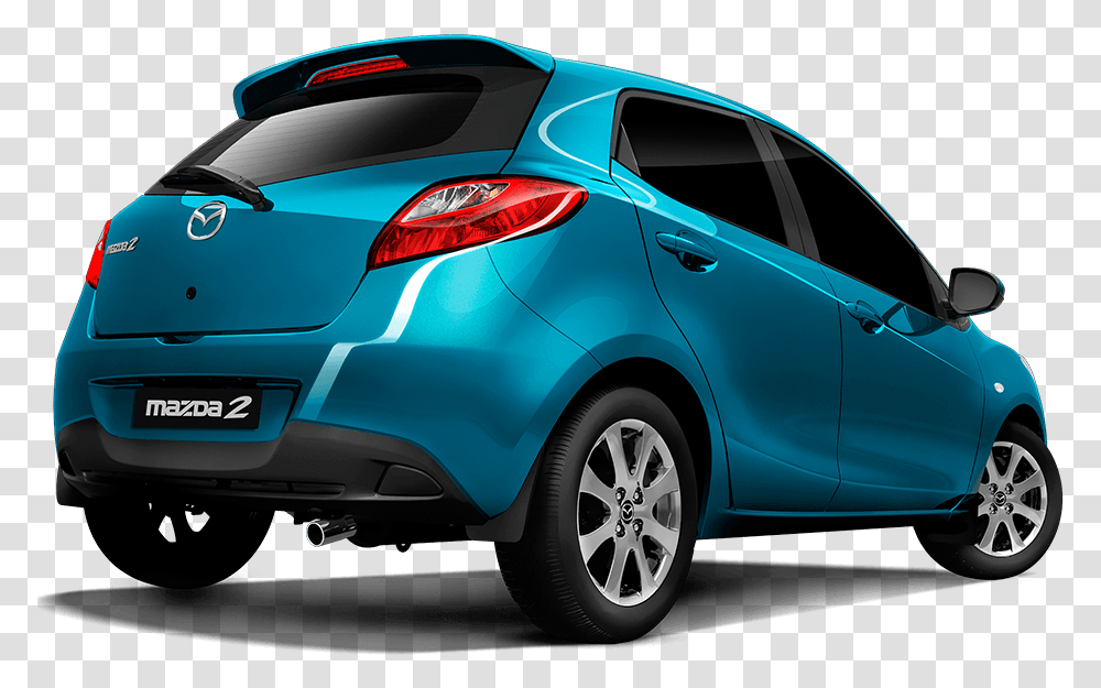 Now You Can Download Mazda Image Without Background Hot Hatch, Car, Vehicle, Transportation, Automobile Transparent Png