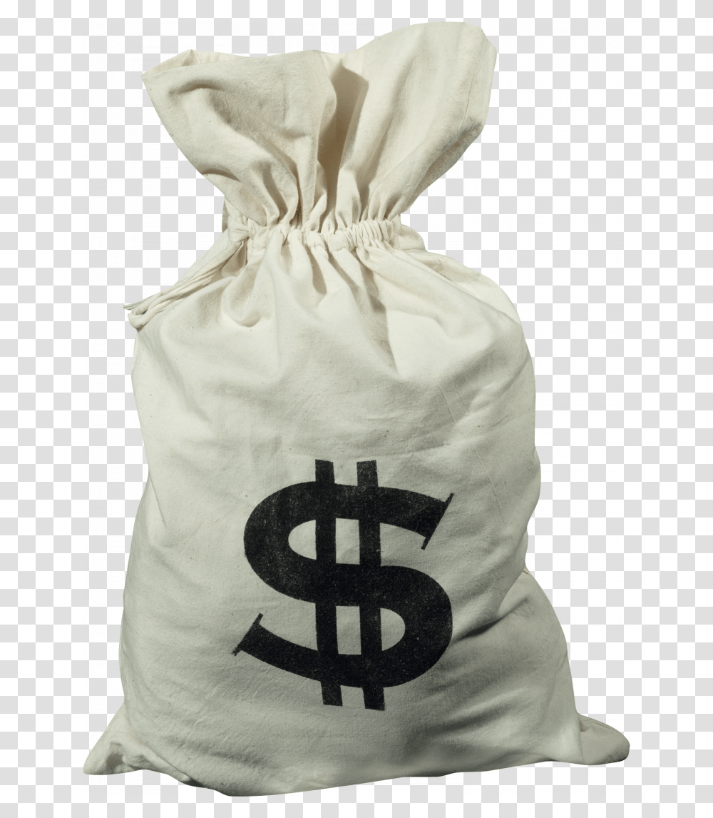 Now You Can Download Money In High Resolution Money Bag, Sack, Person, Human Transparent Png