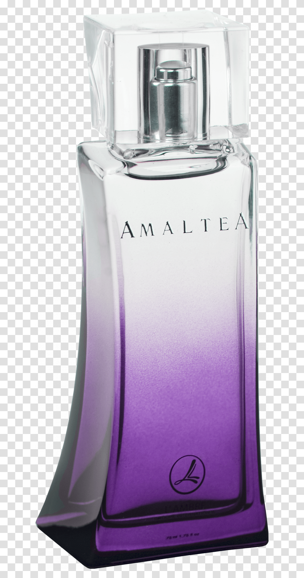 Now You Can Download Perfume Image Purple Perfume, Bottle, Cosmetics, Refrigerator, Appliance Transparent Png