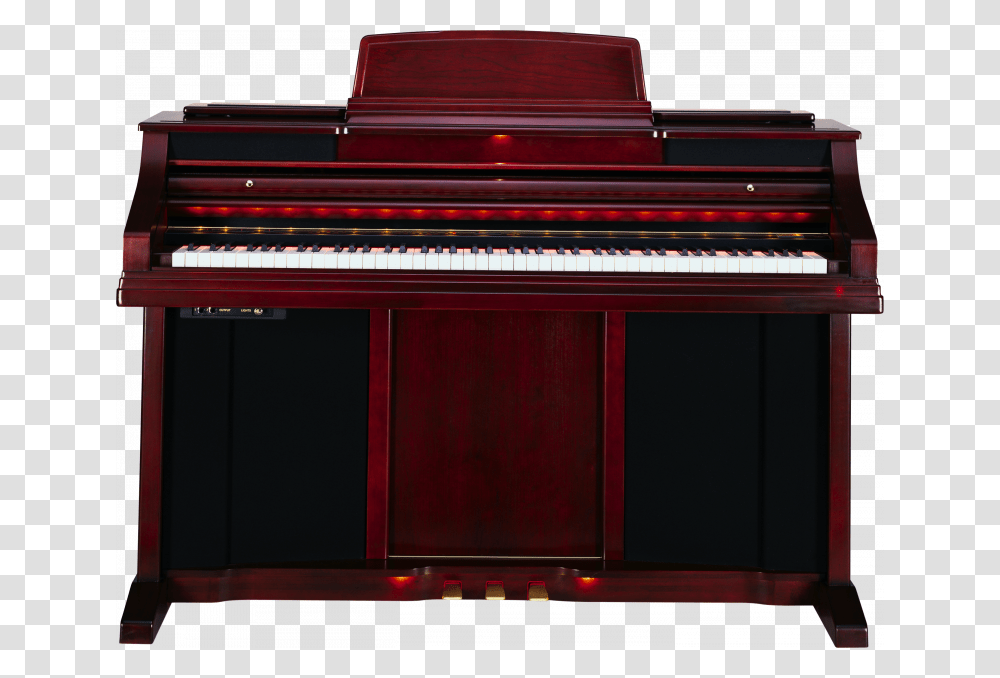 Now You Can Download Piano High Quality Digital Piano, Leisure Activities, Grand Piano, Musical Instrument, Upright Piano Transparent Png