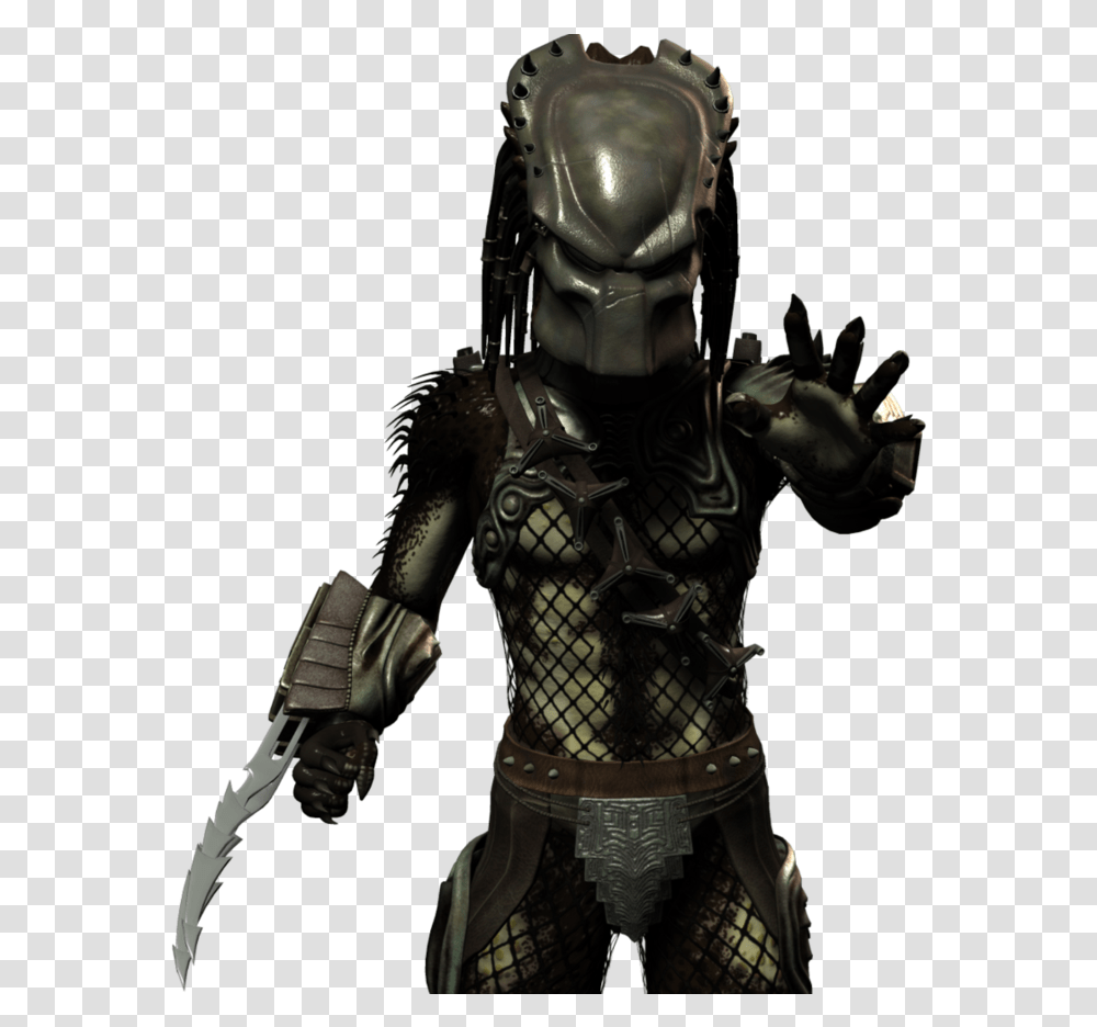 Now You Can Download Predator Image, Helmet, Person, Human Transparent Png
