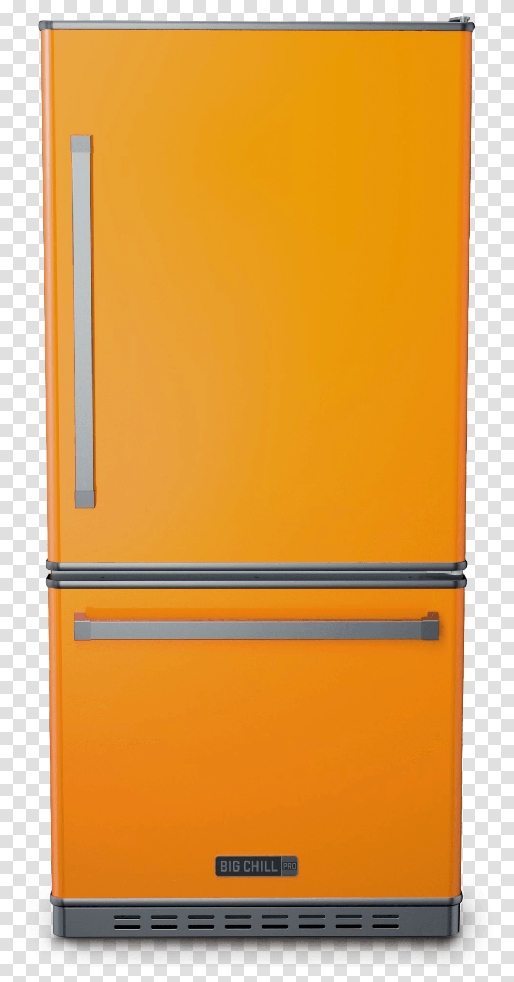 Now You Can Download Refrigerator High Quality Door, Appliance, Mobile Phone, Electronics, Cell Phone Transparent Png