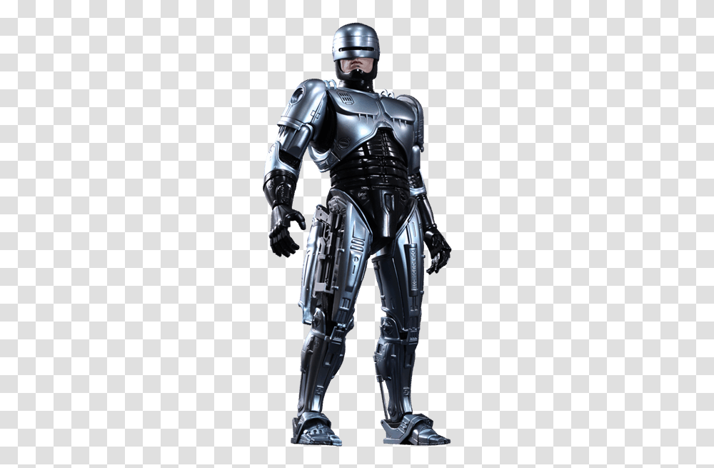 Now You Can Download Robocop In High Resolution Robocop, Helmet, Apparel, Armor Transparent Png