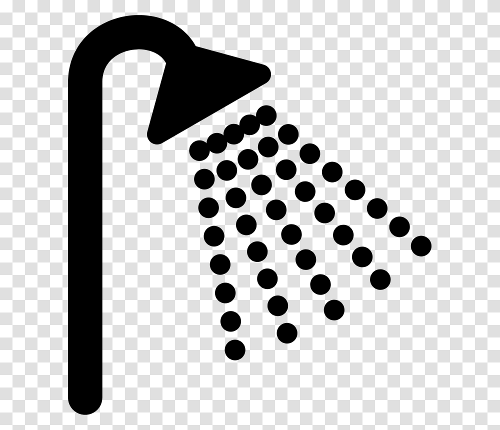 Now You Can Download Shower Icon Clipart Shower Clip Art, Gray, World Of Warcraft Transparent Png