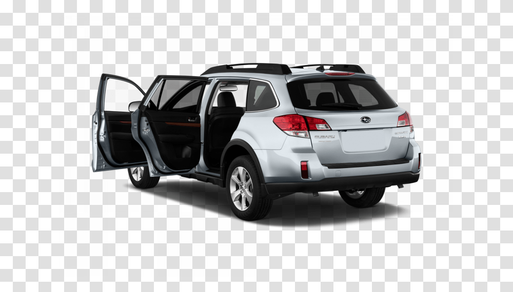 Now You Can Download Subaru High Quality 2013 Subaru Outback Legacy, Car, Vehicle, Transportation, Automobile Transparent Png