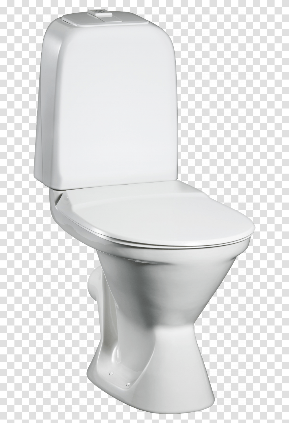 Now You Can Download Toilet Image Without Background Chair, Room, Indoors, Bathroom, Potty Transparent Png