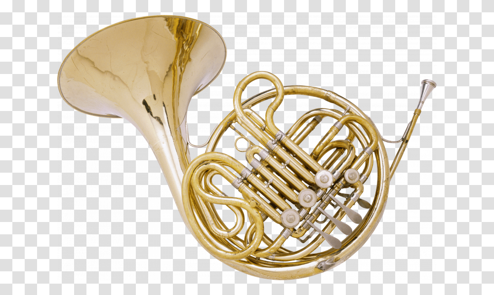 Now You Can Download Trumpet And Saxophone High Quality Background Trumpet, Horn, Brass Section, Musical Instrument Transparent Png