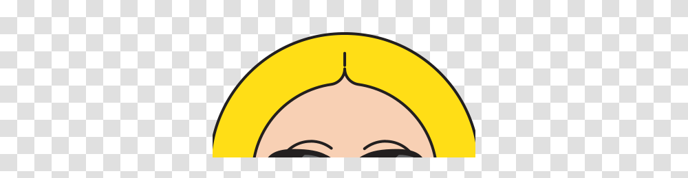 Now You Can Get An Entire Hillary Clinton Emoji Keyboard Wired, Face, Label, Head Transparent Png