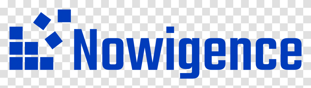 Nowigence Inc, Word, Alphabet, Logo Transparent Png