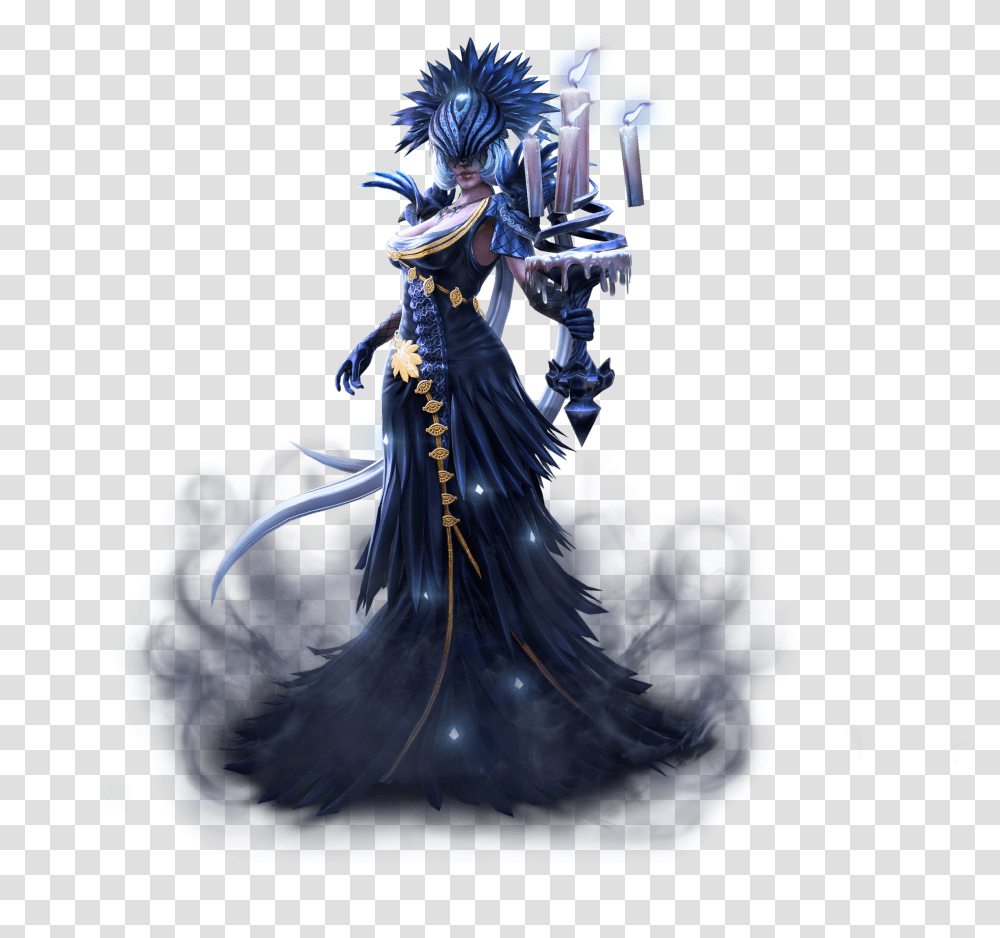 Nox Smite, Dance Pose, Leisure Activities, Performer, Costume Transparent Png