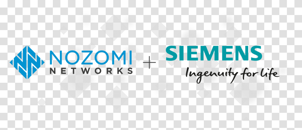 Nozomi Networks Advanced Cyber Security Now Embedded Siemens, Mouse, Lighting, Audience Transparent Png