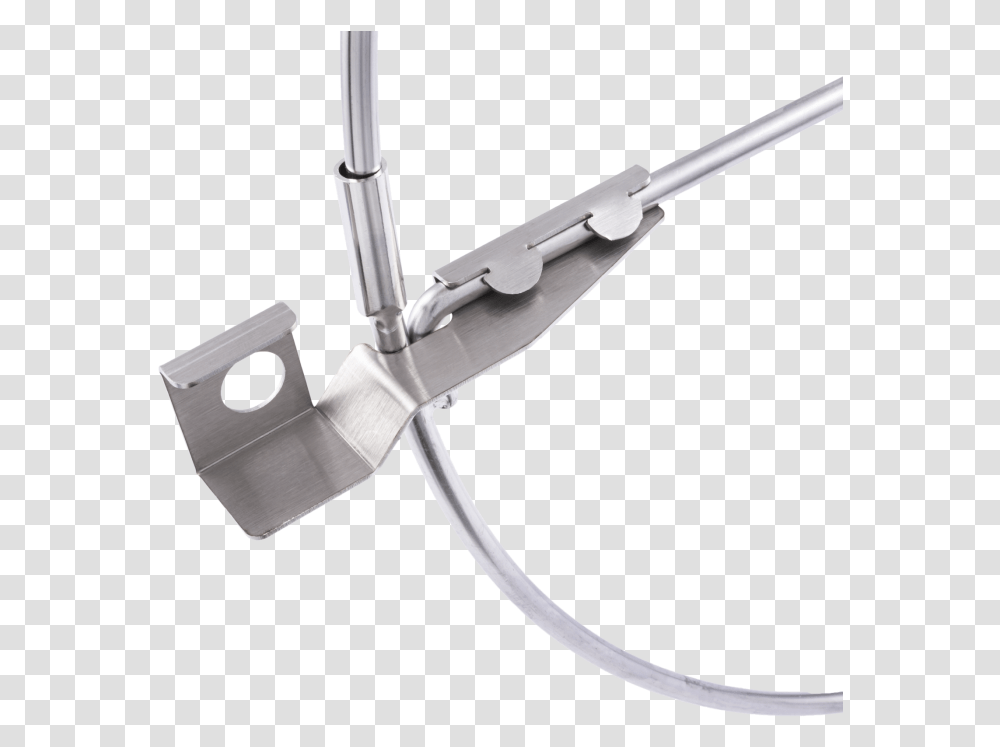 Nozzle, Electrical Device, Antenna, Scissors, Blade Transparent Png