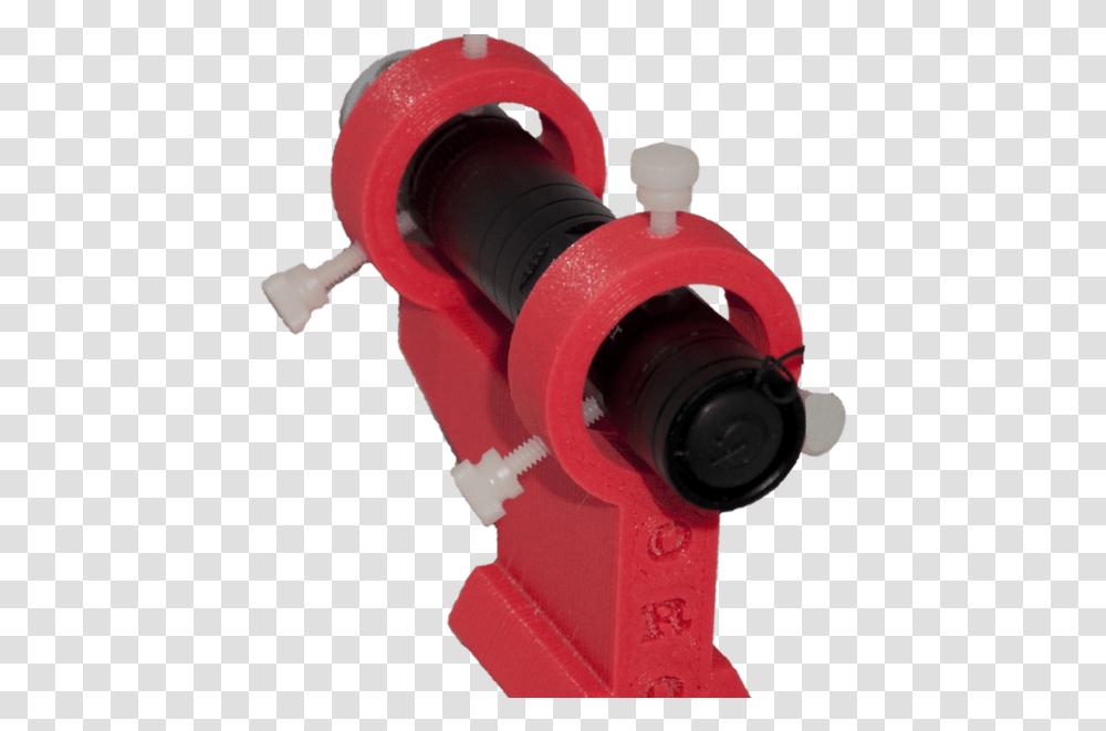 Nozzle, Fire Hydrant, Machine, Pump Transparent Png