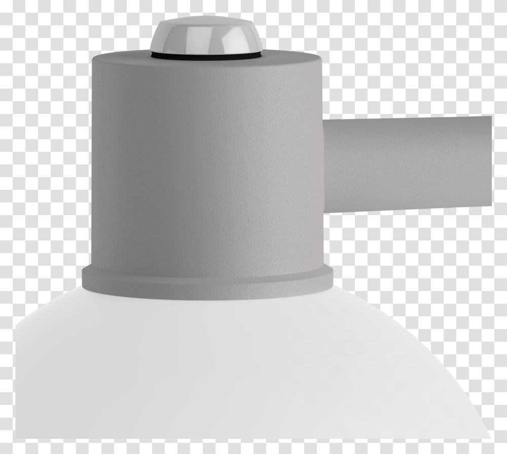 Nozzle, Lamp, Tool, Hammer, Mallet Transparent Png